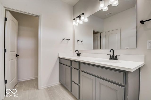 14518 Brecon Lane, Carmel, IN 46074