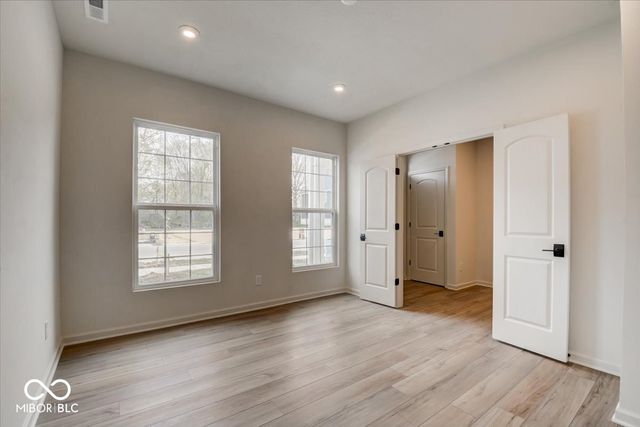 14518 Brecon Lane, Carmel, IN 46074