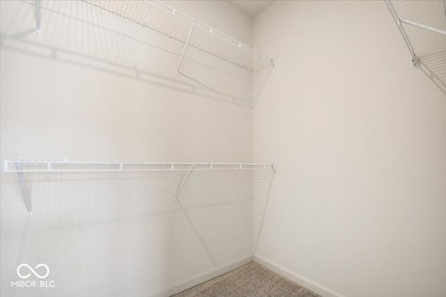 14518 Brecon Lane, Carmel, IN 46074