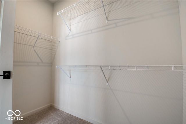 14518 Brecon Lane, Carmel, IN 46074