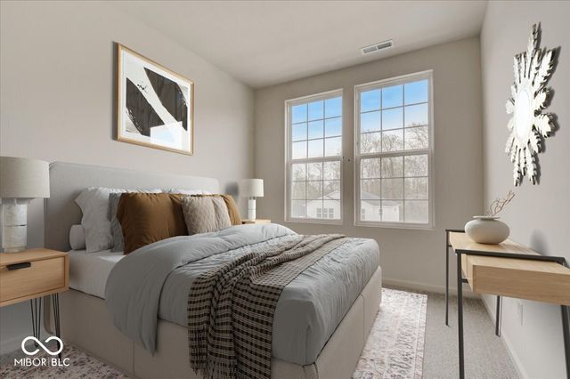 14518 Brecon Lane, Carmel, IN 46074