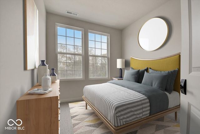 14518 Brecon Lane, Carmel, IN 46074