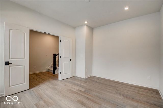 14518 Brecon Lane, Carmel, IN 46074