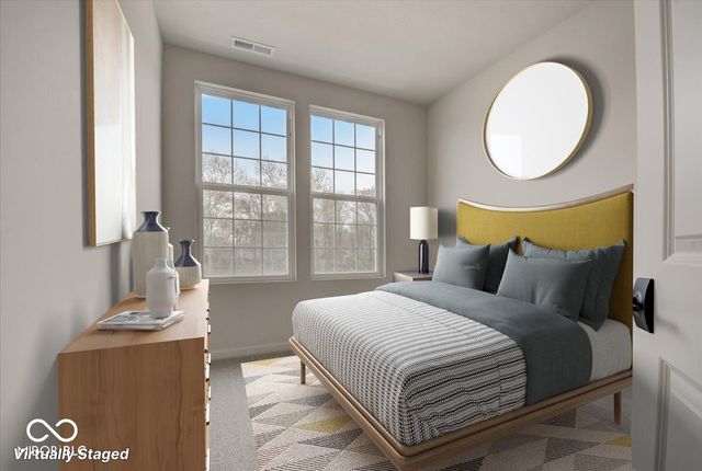 14518 Brecon Lane, Carmel, IN 46074