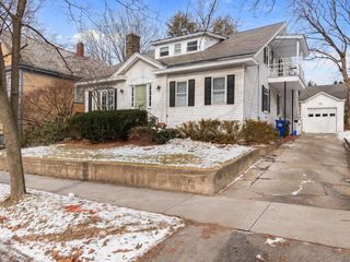 468 North Street, Burlington, VT 05401