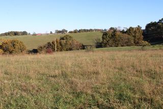 3.1 Acres - Zinc Road, Harrison, AR 72601