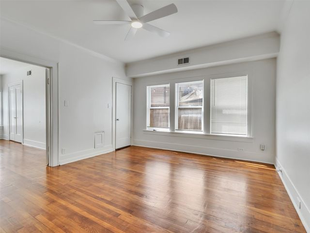 1308 W Alabama Street 2, Houston, TX 77006