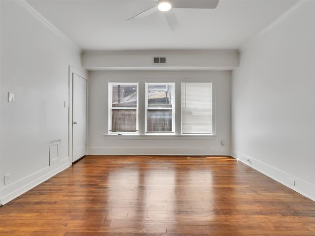 1308 W Alabama Street 2, Houston, TX 77006