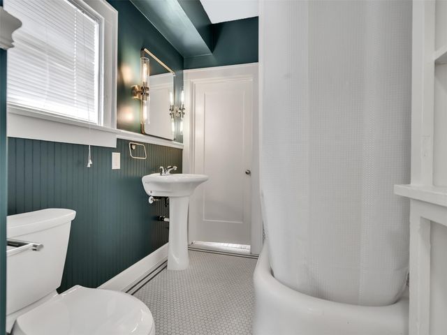 1308 W Alabama Street 2, Houston, TX 77006