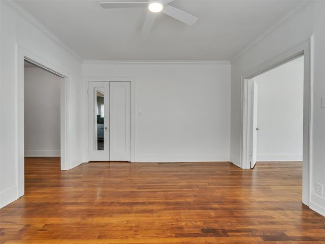 1308 W Alabama Street 2, Houston, TX 77006