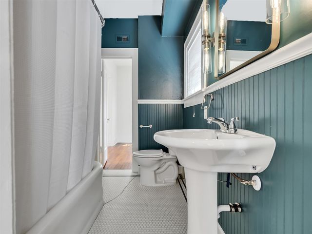 1308 W Alabama Street 2, Houston, TX 77006