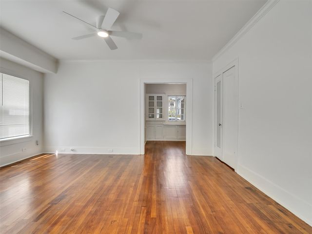 1308 W Alabama Street 2, Houston, TX 77006