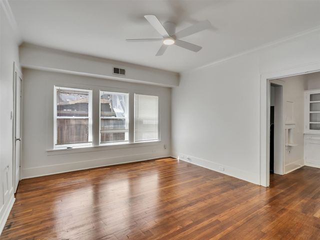 1308 W Alabama Street 2, Houston, TX 77006