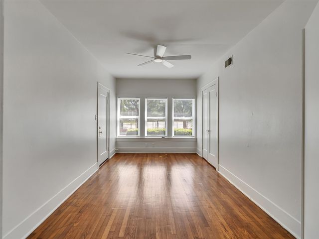 1308 W Alabama Street 2, Houston, TX 77006