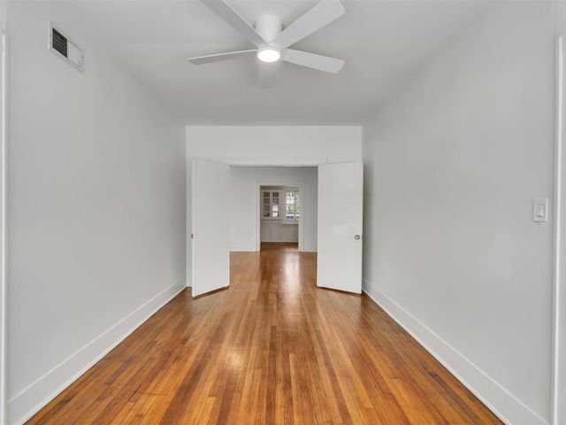 1308 W Alabama Street 2, Houston, TX 77006