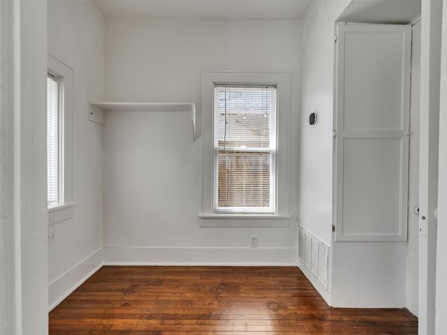 1308 W Alabama Street 2, Houston, TX 77006