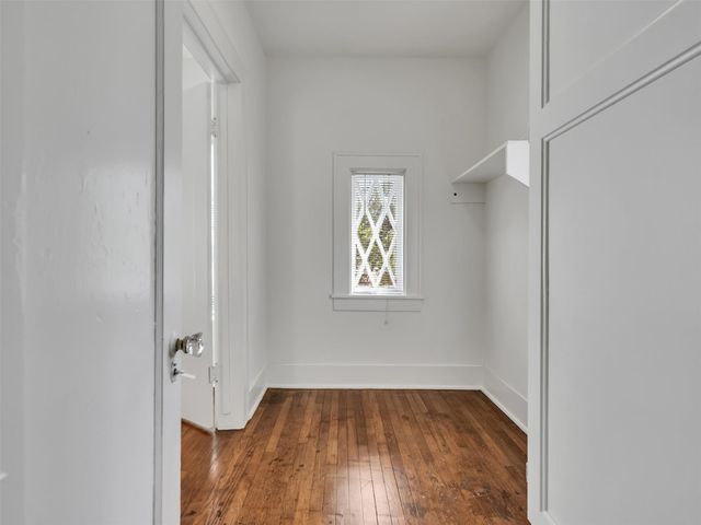 1308 W Alabama Street 2, Houston, TX 77006