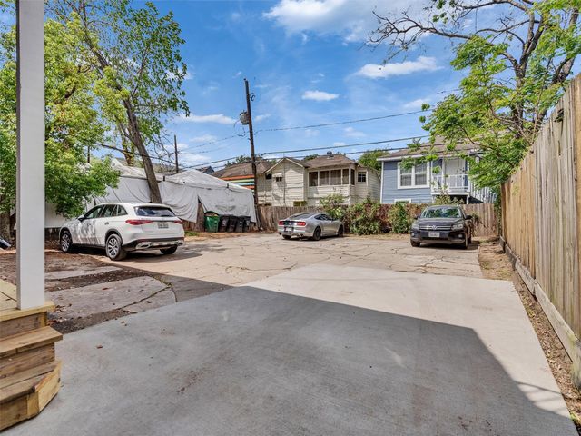 1308 W Alabama Street 2, Houston, TX 77006