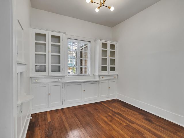 1308 W Alabama Street 2, Houston, TX 77006