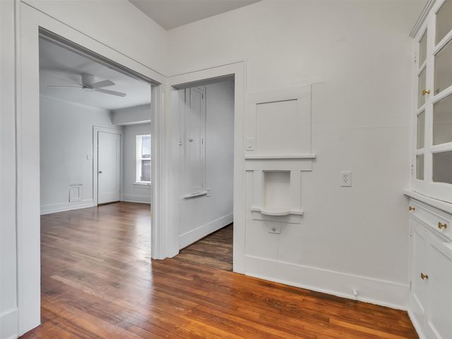 1308 W Alabama Street 2, Houston, TX 77006