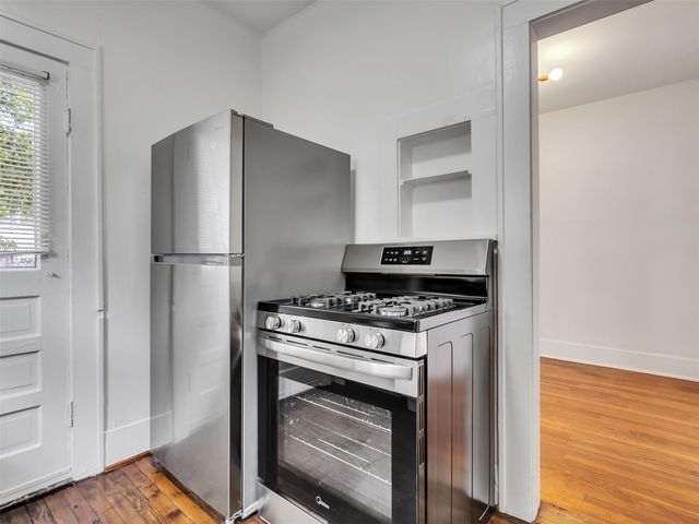 1308 W Alabama Street 2, Houston, TX 77006