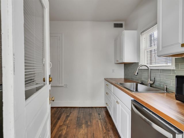 1308 W Alabama Street 2, Houston, TX 77006