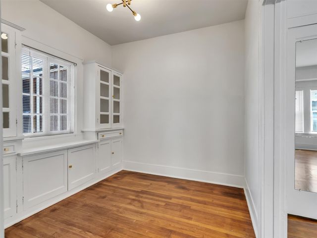 1308 W Alabama Street 2, Houston, TX 77006