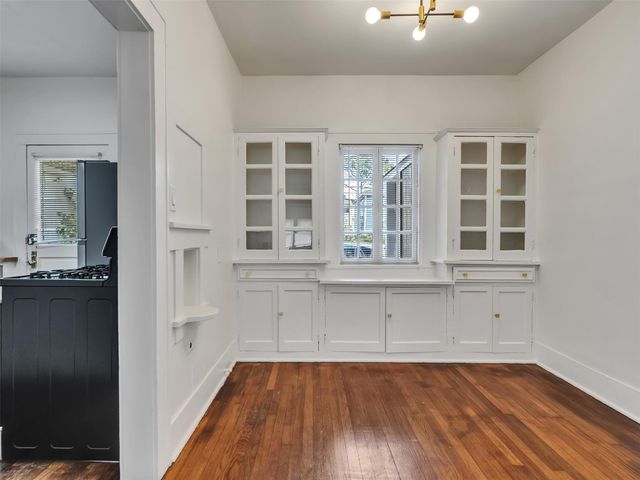 1308 W Alabama Street 2, Houston, TX 77006