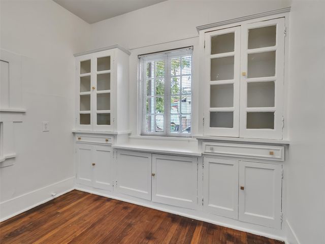 1308 W Alabama Street 2, Houston, TX 77006