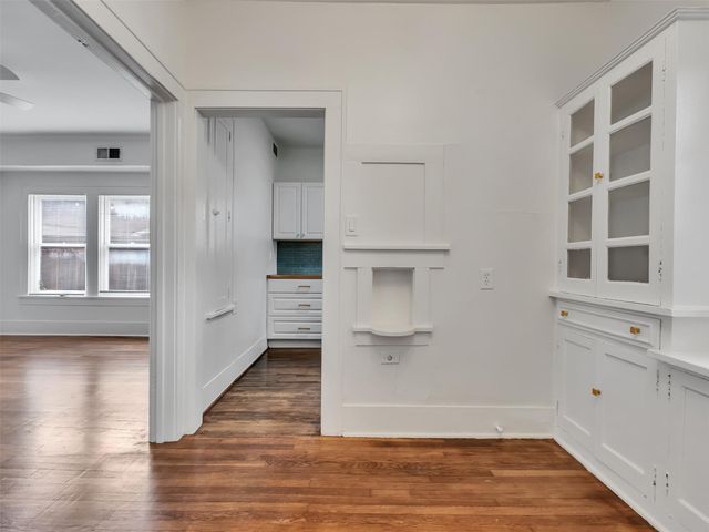 1308 W Alabama Street 2, Houston, TX 77006