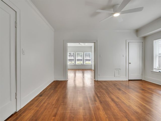 1308 W Alabama Street 2, Houston, TX 77006