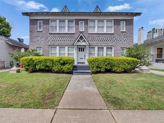 1308 W Alabama Street 2, Houston, TX 77006