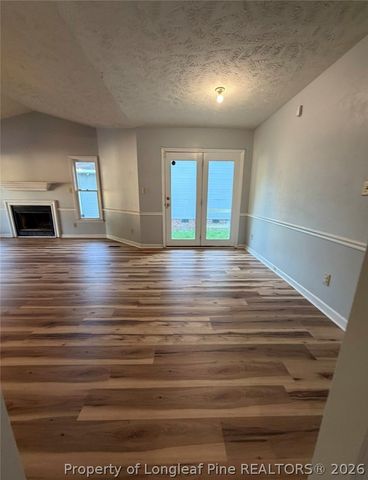 3023 Copenhagen Drive, Fayetteville, NC 28301