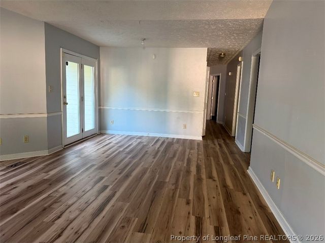 3023 Copenhagen Drive, Fayetteville, NC 28301