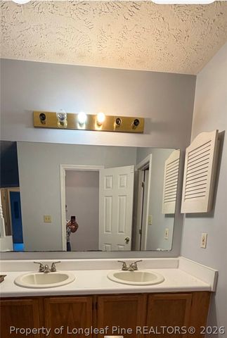 3023 Copenhagen Drive, Fayetteville, NC 28301