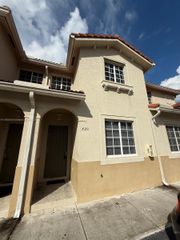 21209 NW 14th Pl 7-20, Miami Gardens, FL 33169