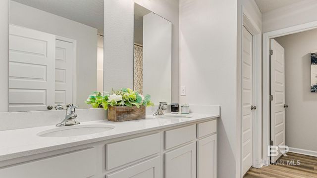 300 Polenta Avenue, Fairhope, AL 36532