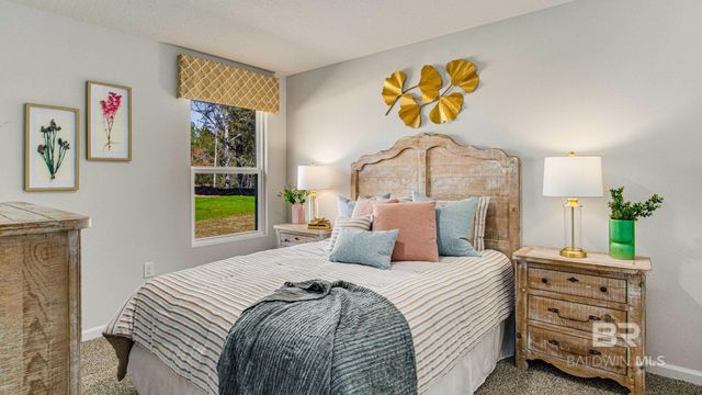 300 Polenta Avenue, Fairhope, AL 36532