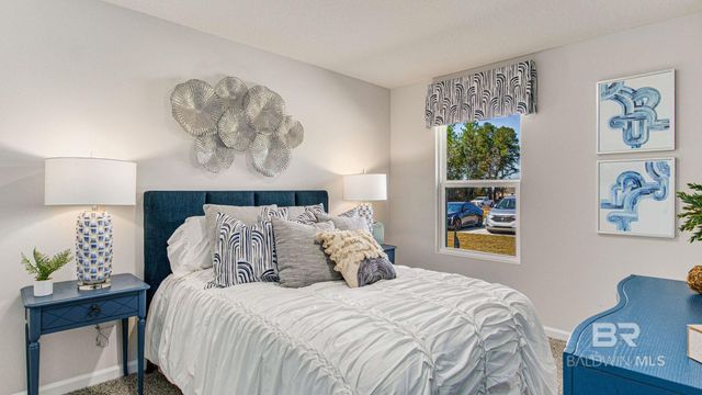 300 Polenta Avenue, Fairhope, AL 36532