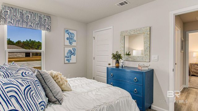 300 Polenta Avenue, Fairhope, AL 36532