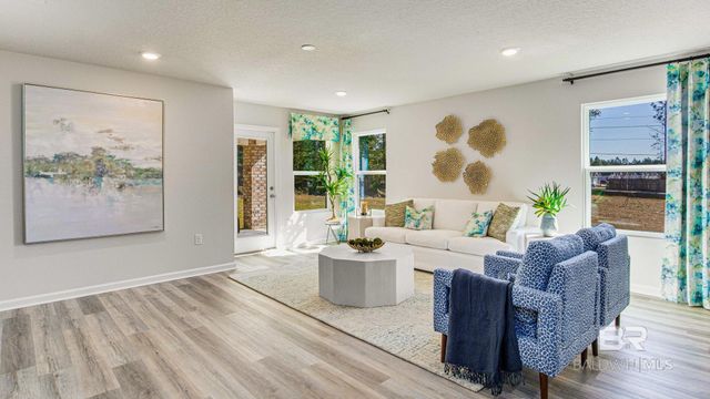 300 Polenta Avenue, Fairhope, AL 36532