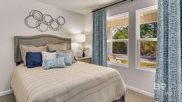 300 Polenta Avenue, Fairhope, AL 36532