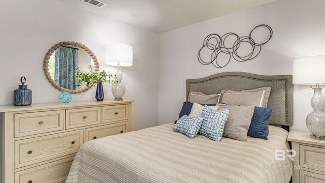 300 Polenta Avenue, Fairhope, AL 36532