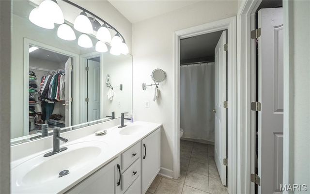 814 Oxford Drive, Rolla, MO 65401