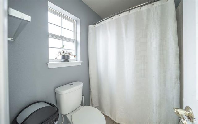 814 Oxford Drive, Rolla, MO 65401