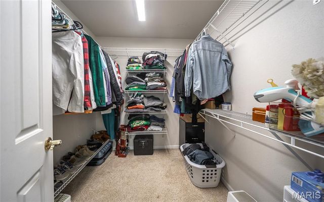 814 Oxford Drive, Rolla, MO 65401