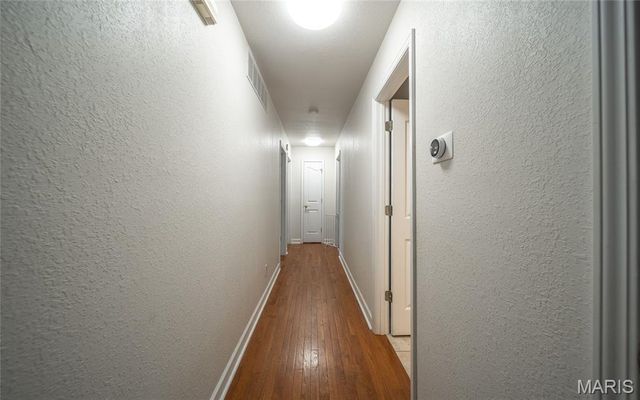 814 Oxford Drive, Rolla, MO 65401