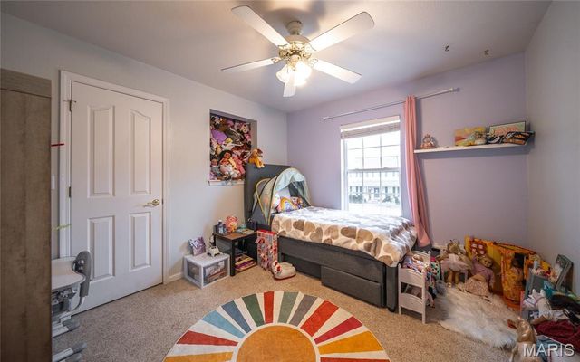 814 Oxford Drive, Rolla, MO 65401