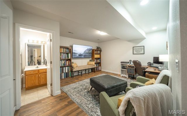 814 Oxford Drive, Rolla, MO 65401