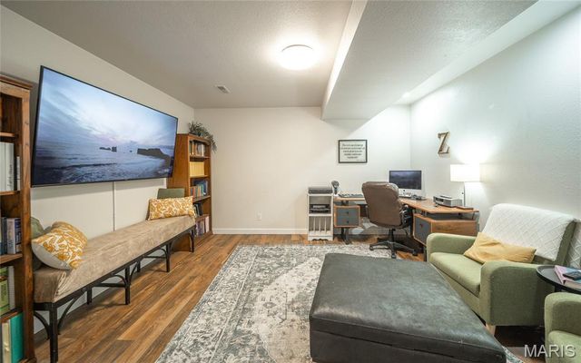 814 Oxford Drive, Rolla, MO 65401